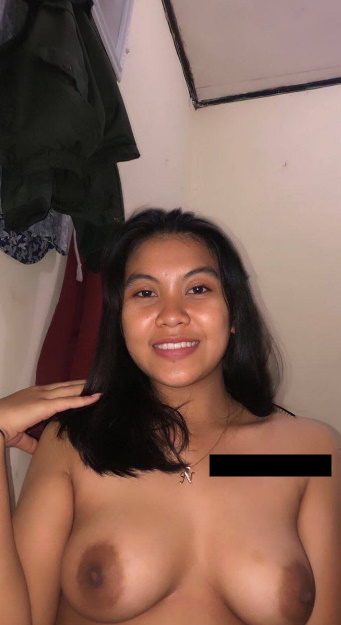 Great best body Sagne sagne 29