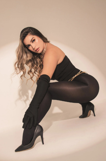 Great best body Sagne sagne 31