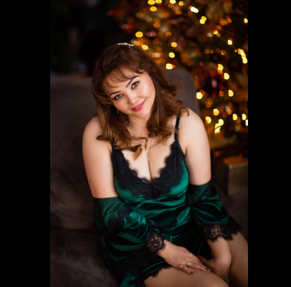 Great best body Sagne sagne 32