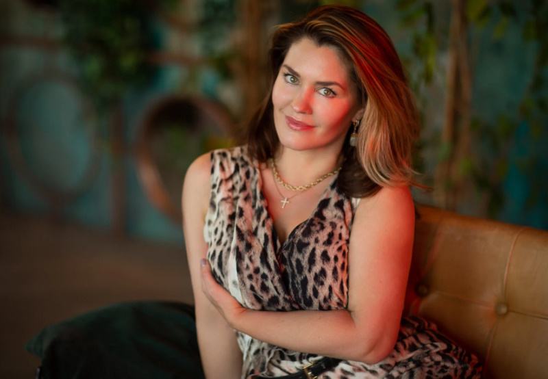 Great best body Sagne sagne 33