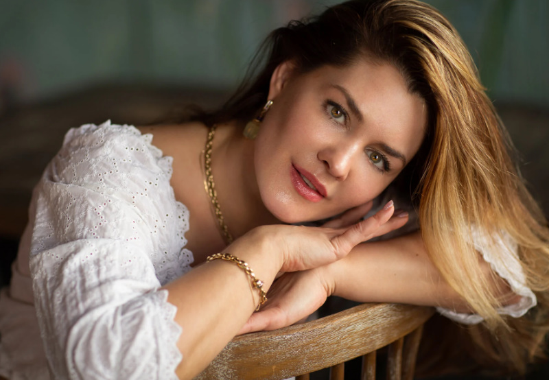 Great best body Sagne sagne 33