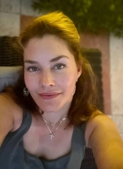 Great best body Sagne sagne 33