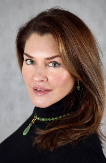 Great best body Sagne sagne 33