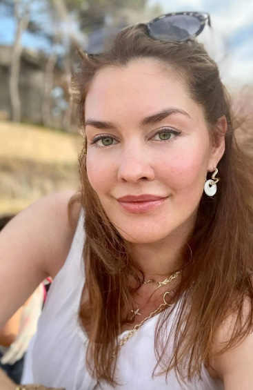 Great best body Sagne sagne 33