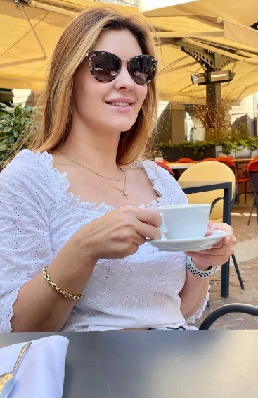 Great best body Sagne sagne 33