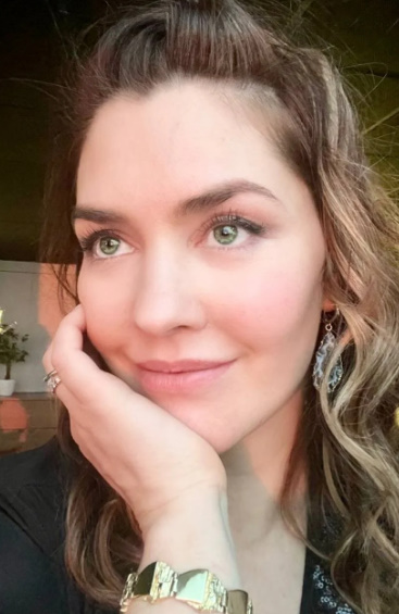 Great best body Sagne sagne 33