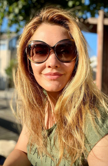 Great best body Sagne sagne 33