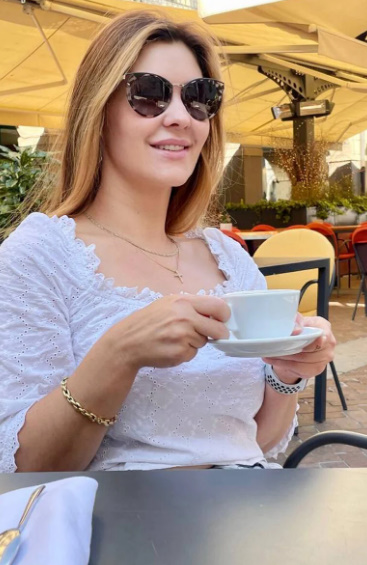 Great best body Sagne sagne 33