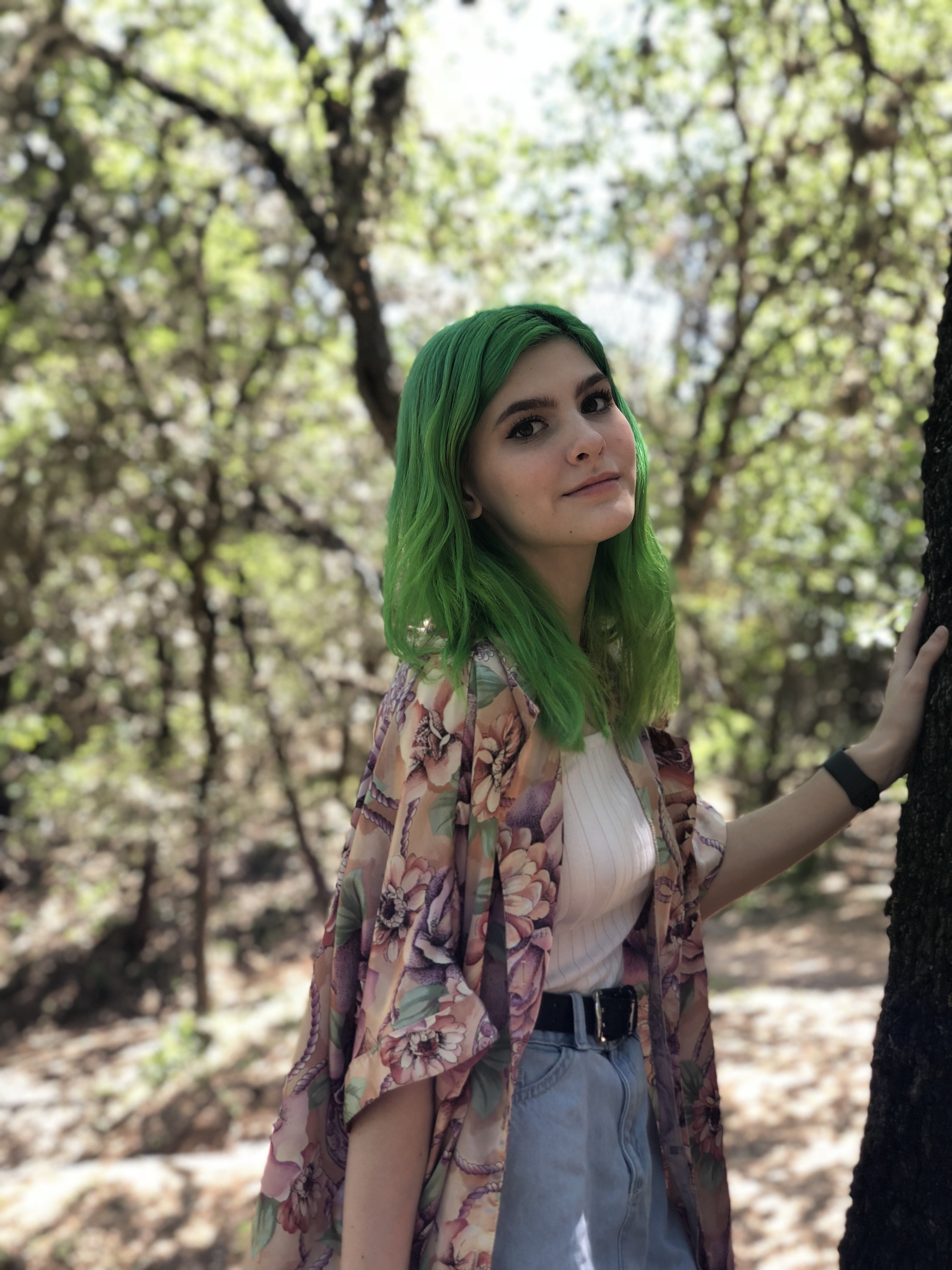 Sexy webslut Aurora loves dick