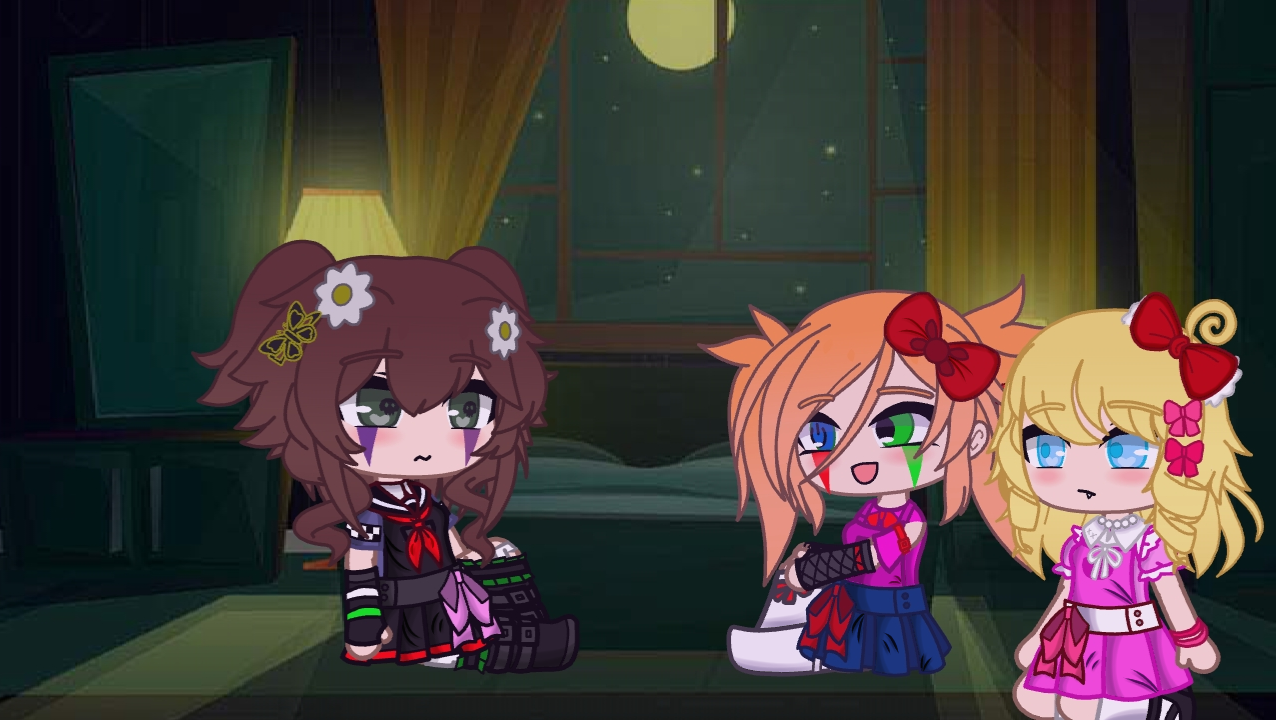 What did you do yesterday?