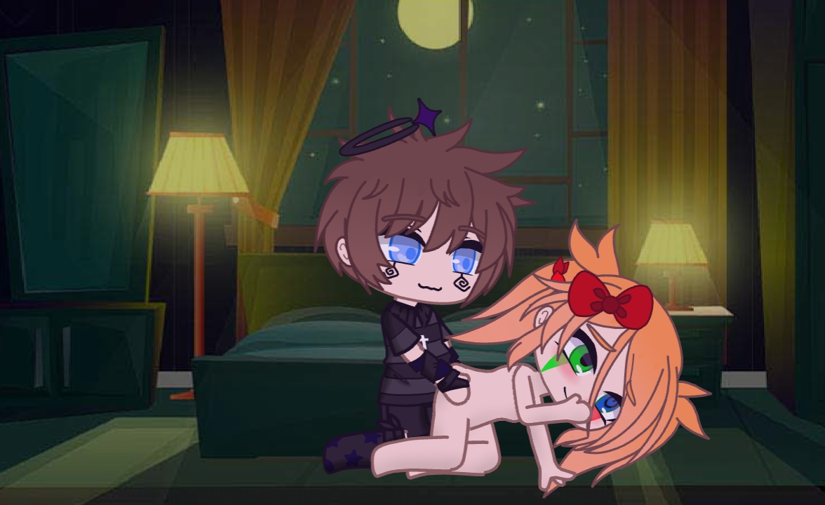 What did you do yesterday?