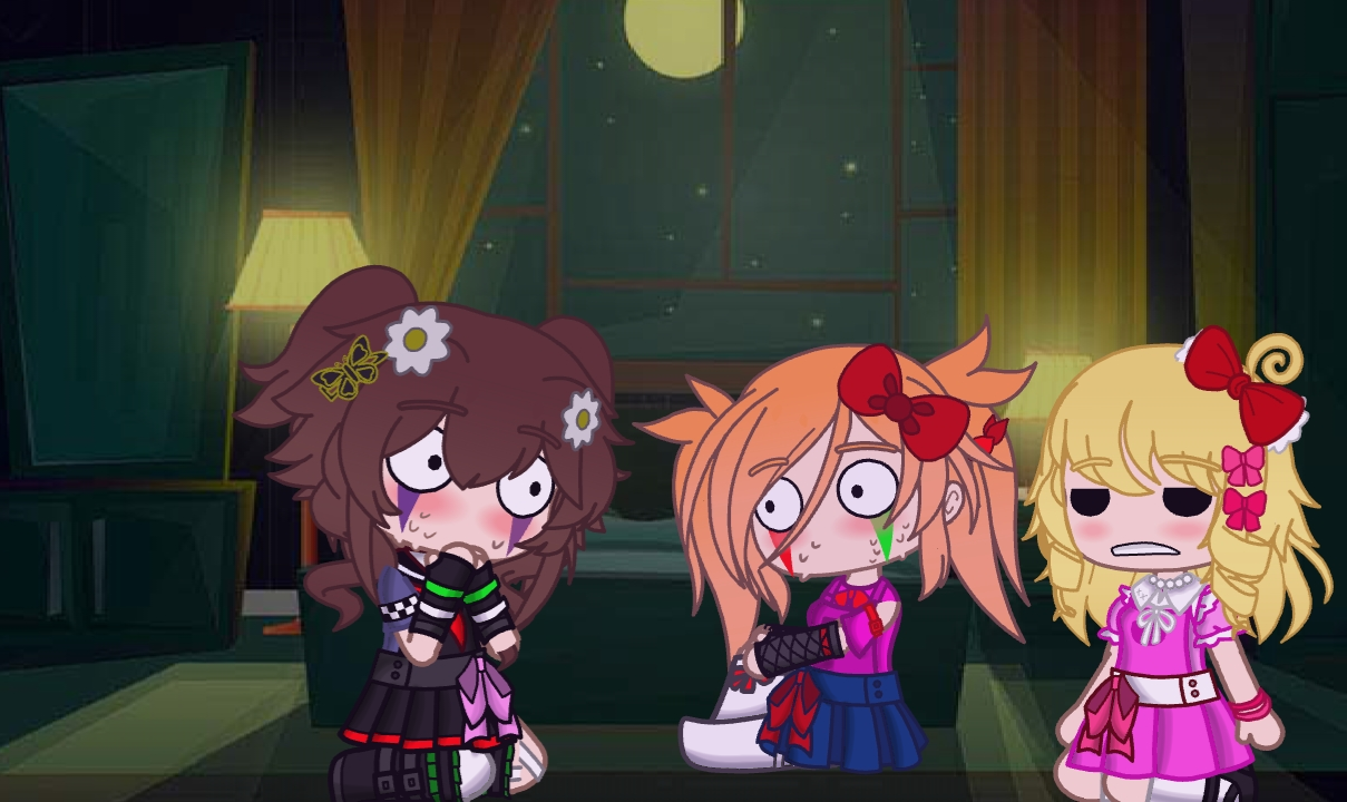 What did you do yesterday?