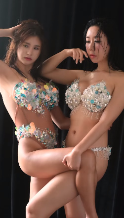 Great best body Sagne sagne 34