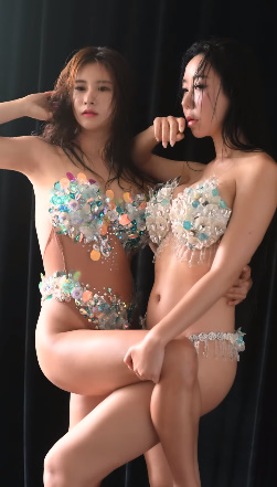 Great best body Sagne sagne 34