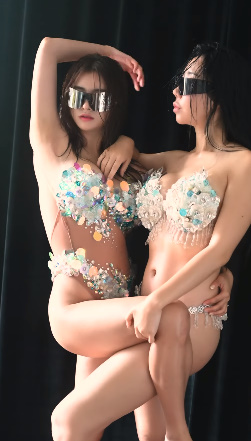 Great best body Sagne sagne 34