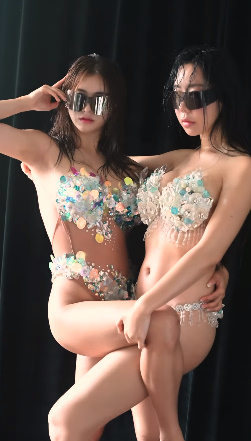 Great best body Sagne sagne 34