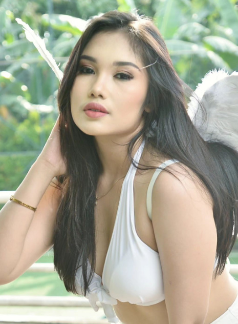 Great best body Sagne sagne 34