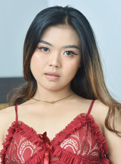 Great best body Sagne sagne 34