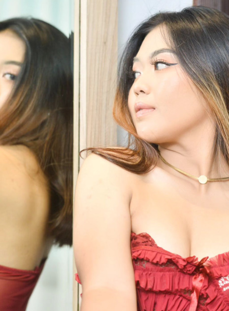 Great best body Sagne sagne 34