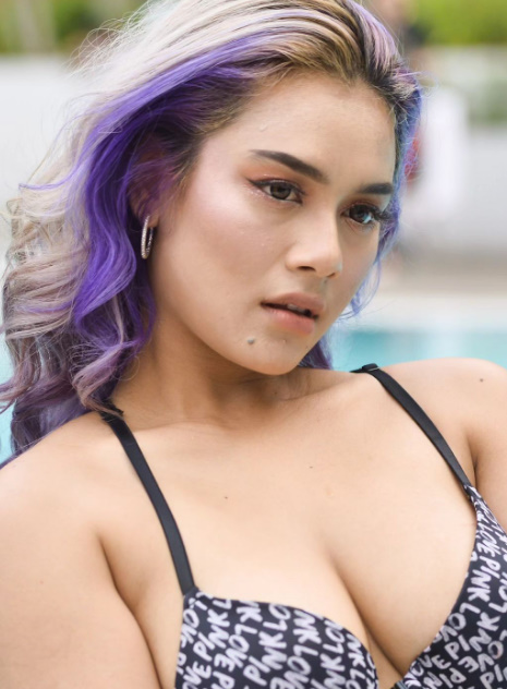 Great best body Sagne sagne 34