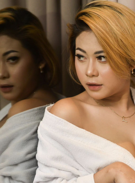 Great best body Sagne sagne 34