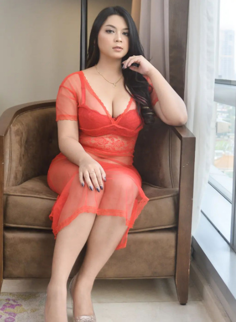 Great best body Sagne sagne 34