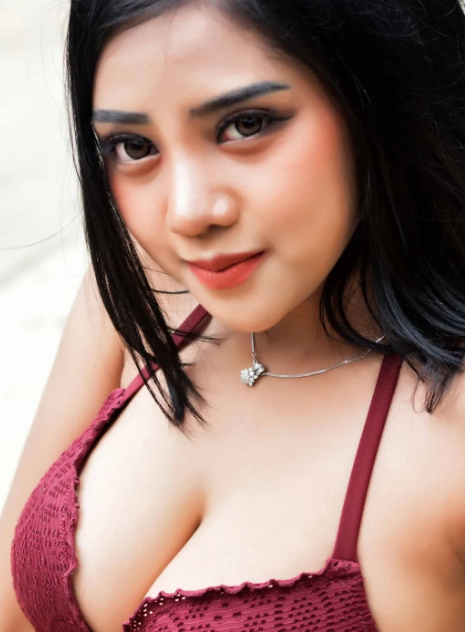 Great best body Sagne sagne 34