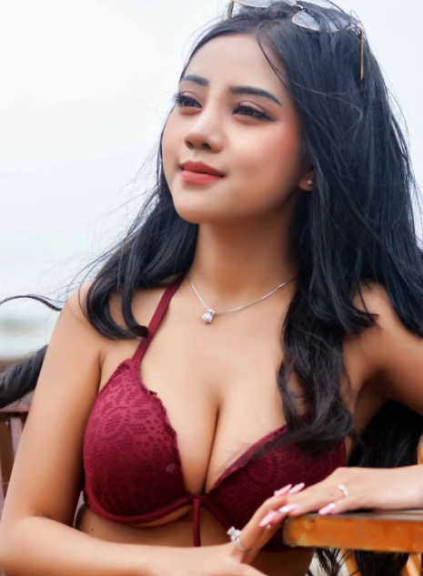 Great best body Sagne sagne 34