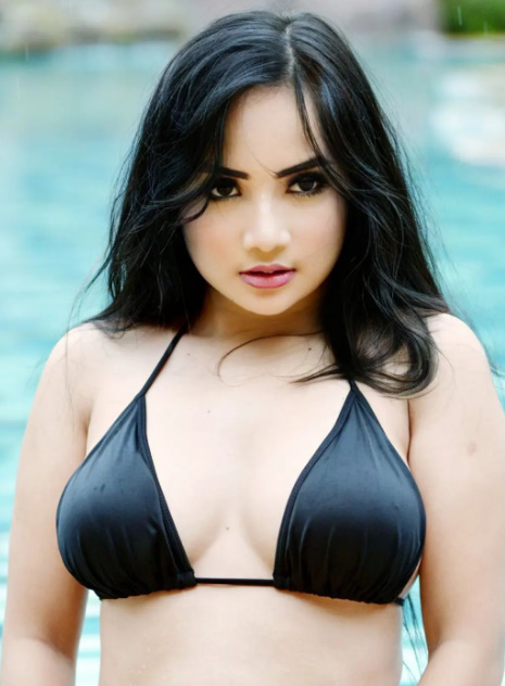 Great best body Sagne sagne 34