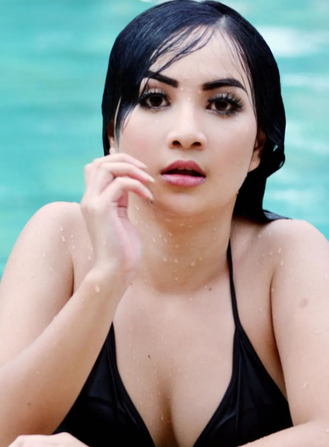 Great best body Sagne sagne 34