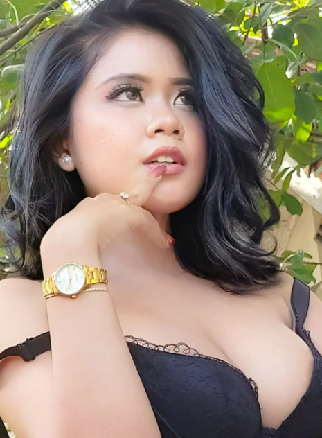 Great best body Sagne sagne 34