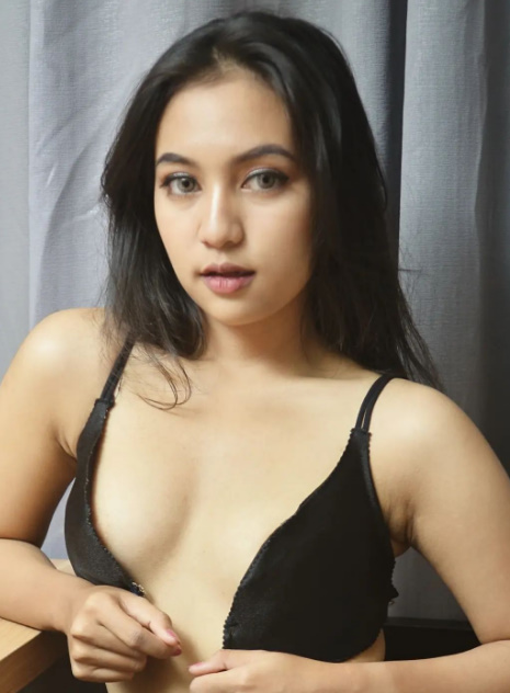 Great best body Sagne sagne 34