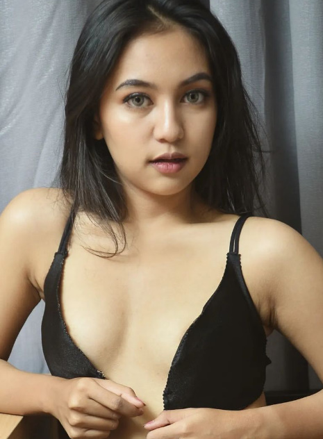 Great best body Sagne sagne 34