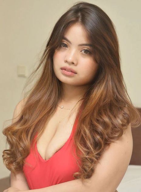 Great best body Sagne sagne 34