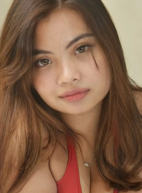 Great best body Sagne sagne 34