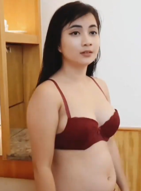 Great best body Sagne sagne 34