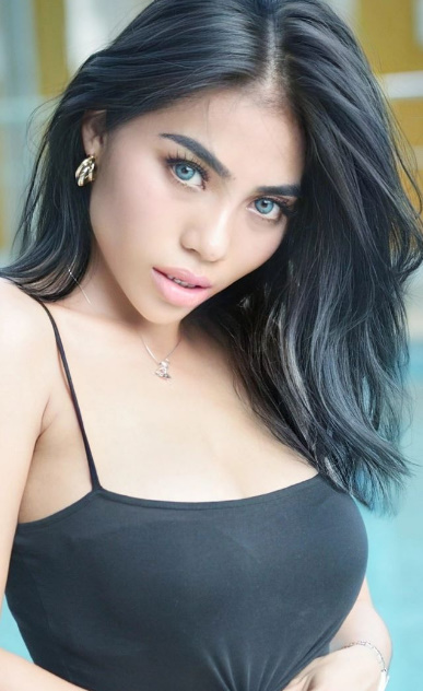 Great best body Sagne sagne 34