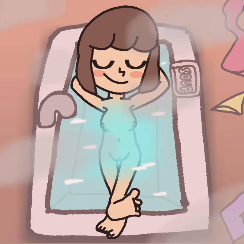 fun sexs with Melodii