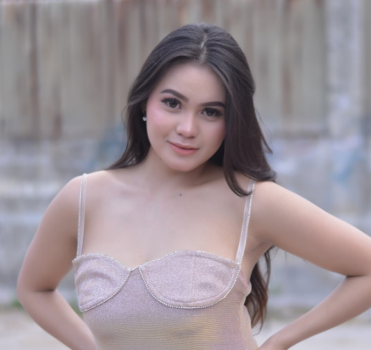 Great best body semlehot