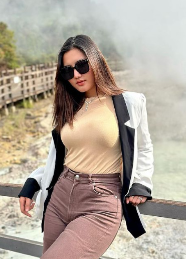 Great best body semlehot