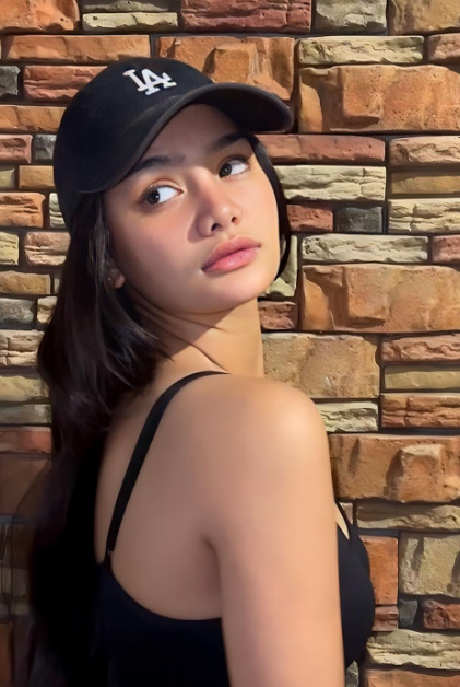 Great best body semlehot 1