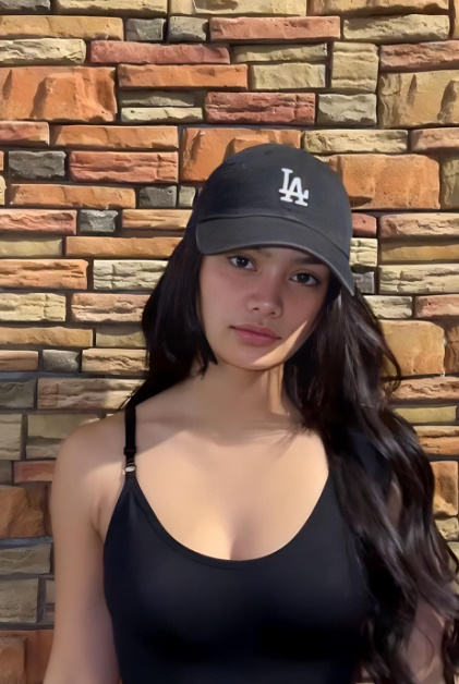 Great best body semlehot 1