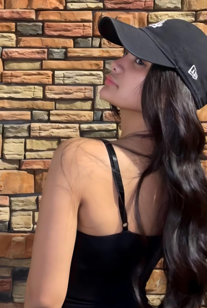 Great best body semlehot 1