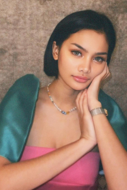 Great best body semlehot 1