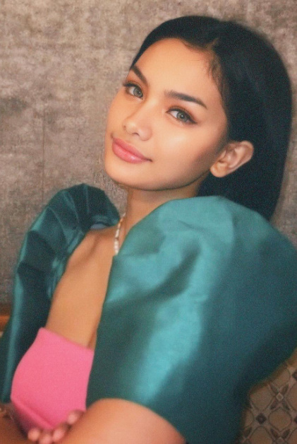 Great best body semlehot 1