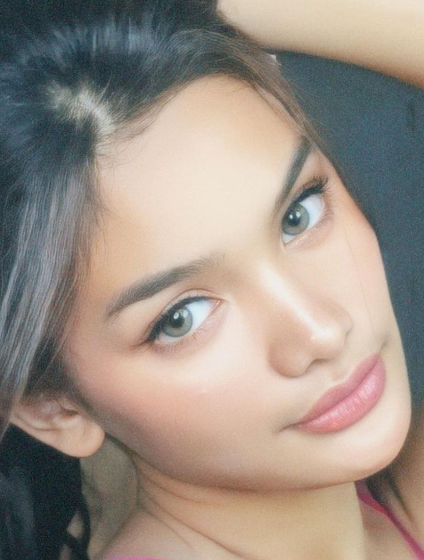 Great best body semlehot 1