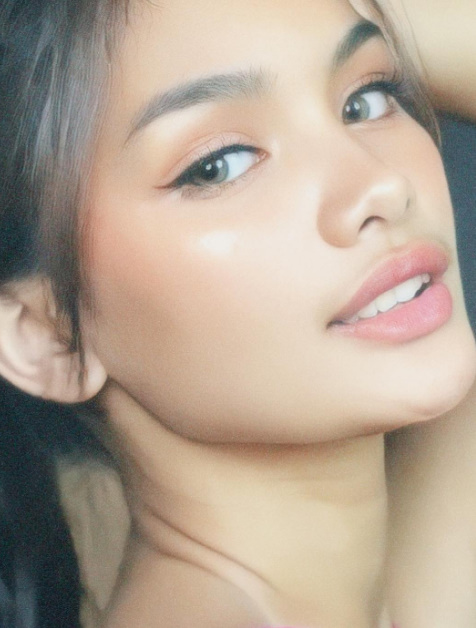 Great best body semlehot 1