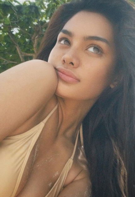 Great best body semlehot 1