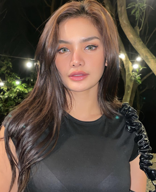 Great best body semlehot 1