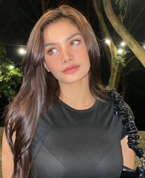 Great best body semlehot 1